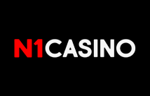 n1 casino bonus